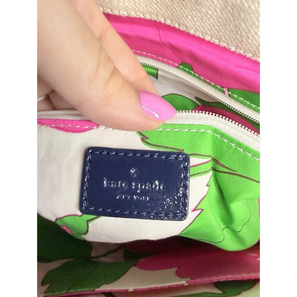 kate spade kate spade